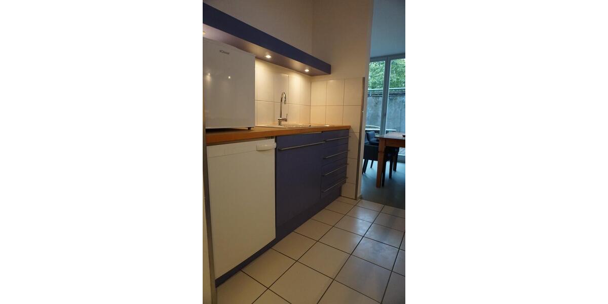 Doppelhaushälfte Nieder-Olm Olm - 2.5 Zimmer, 115 m&sup2;, 1.800&euro; | Angebot:24775541