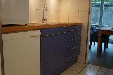 Haus Nieder-Olm Olm - 2.5 Zimmer, 115 m&sup2;, 1.800&euro; | Angebot:24775541