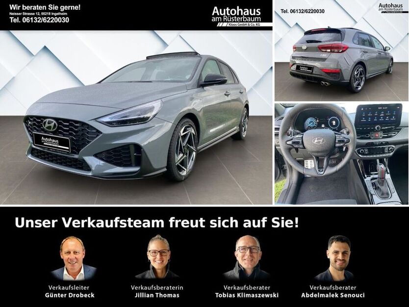 i30