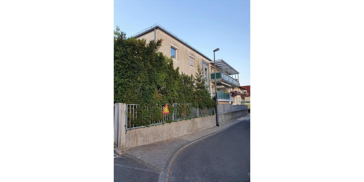 Etagenwohnung Kronberg im Taunus - 2 Zimmer, 79 m&sup2;, 795&euro; | Angebot:24964620