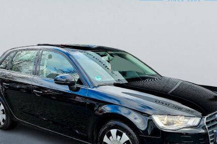 Audi A3 149.936 km 9.990 € Neu-Isenburg (FRANKFURT AM MAIN) 63263