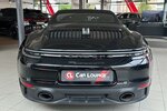 Porsche 911 992 GTS Cabrio |Matrix|ACC|S.AGA|Lift|HA-Lenk| 16.953 km 169.999 &euro; Mainz-Kostheim 55246