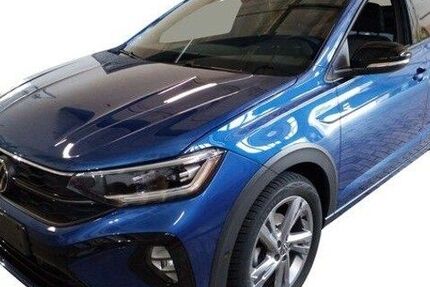 VW Taigo 26.668 km 26.489 € Gross-Gerau 64521