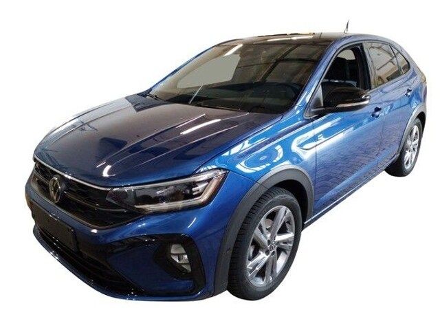 VW Taigo 26.668 km 26.489 € Gross-Gerau 64521