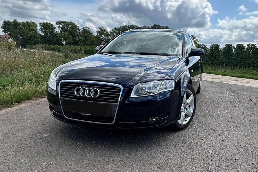 A4