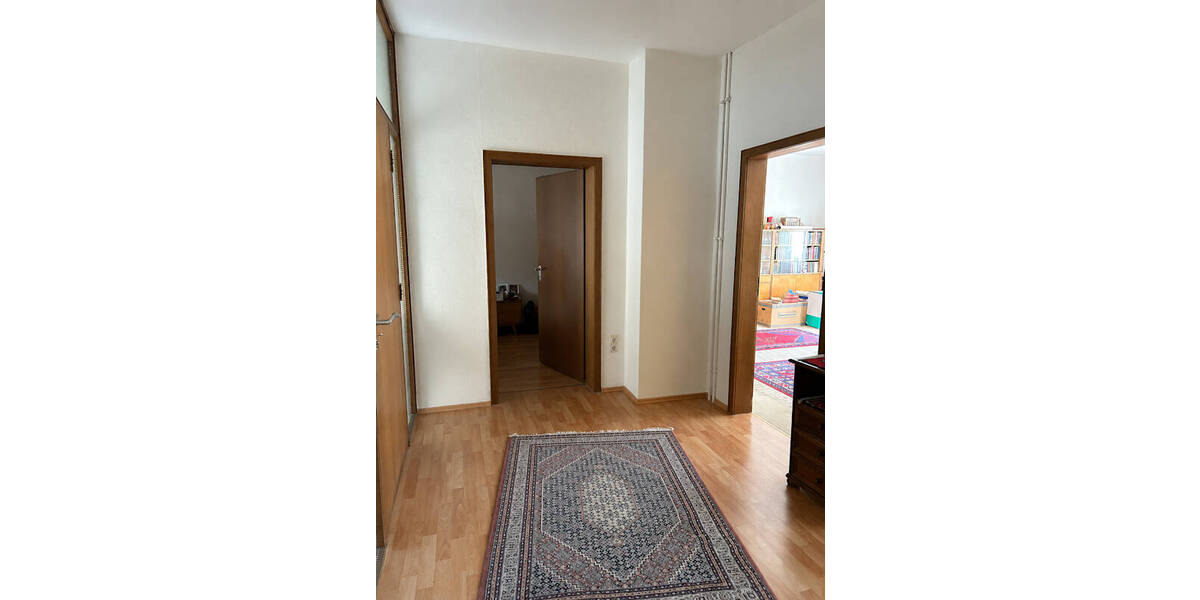 Mehrfamilienhaus, Wohnhaus Mainz Bretzenheim - 1 Zimmer, 215 m&sup2;, 799.000&euro; | Angebot:26641352
