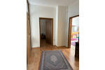 Mehrfamilienhaus, Wohnhaus Mainz Bretzenheim - 1 Zimmer, 215 m&sup2;, 799.000&euro; | Angebot:26641352