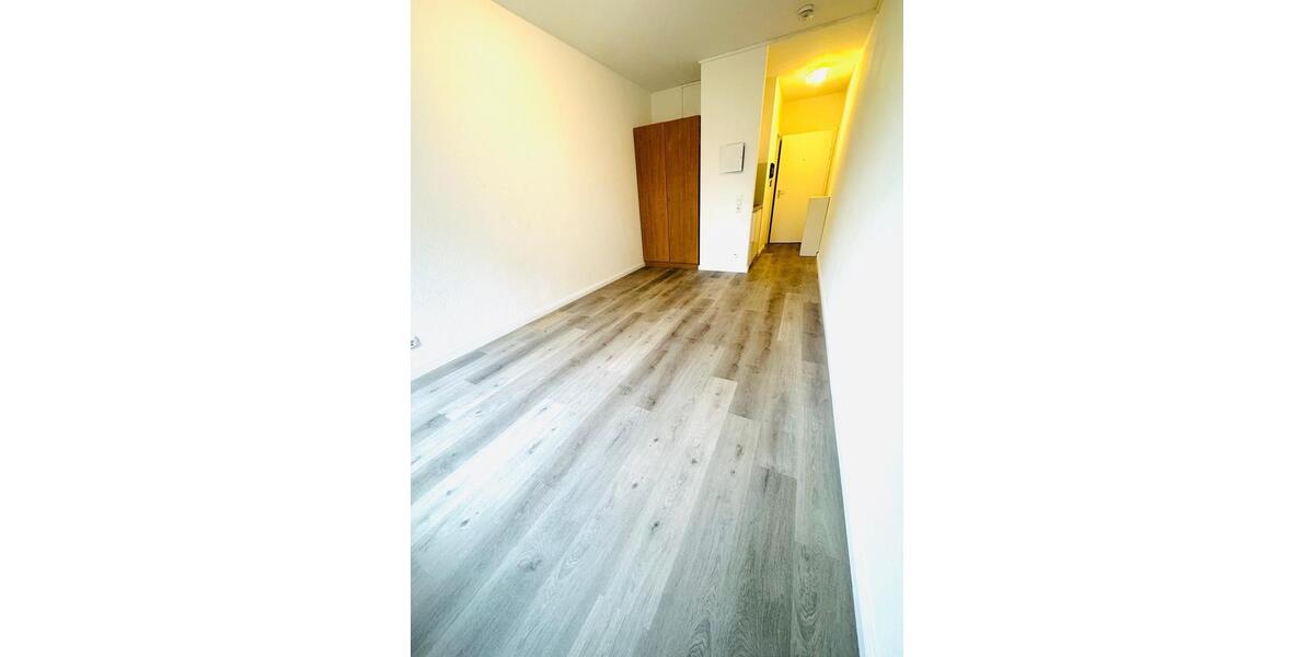 Etagenwohnung Mainz Gonsenheim - 1 Zimmer, 19 m&sup2;, 110.000&euro; | Angebot:26294813