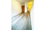 Etagenwohnung Mainz Gonsenheim - 1 Zimmer, 19 m&sup2;, 110.000&euro; | Angebot:26294813