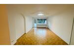 Hochparterre Wiesbaden Nordost - 3 Zimmer, 90 m&sup2;, 349.000&euro; | Angebot:25842273
