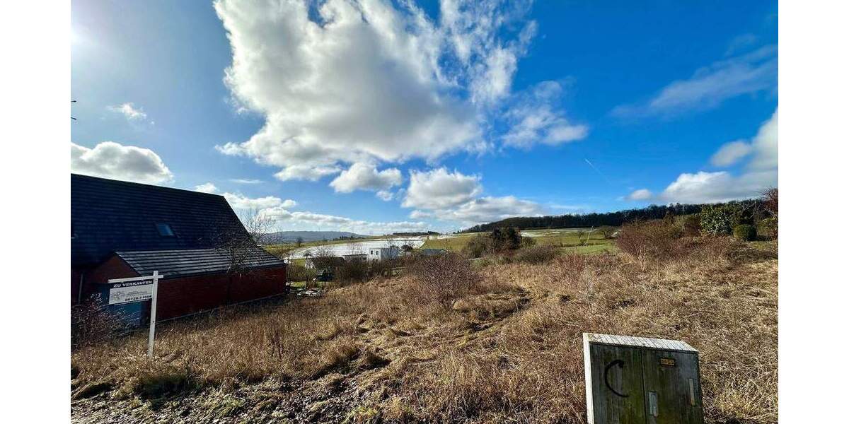 Grundstück Taunusstein Neuhof - 340.000&euro; | Angebot:25730684