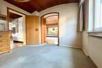 Einfamilienhaus Bad Soden Neuenhain - 7 Zimmer, 169 m&sup2;, 618.000&euro; | Angebot:26887521