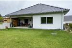Bungalow Weidenbach - 3 Zimmer, 98 m&sup2;, 399.750&euro; | Angebot:26184440