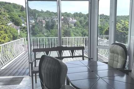 Haus Bad Soden Altenhain - 9 Zimmer, 254 m&sup2;, 990.000&euro; | Angebot:27165991