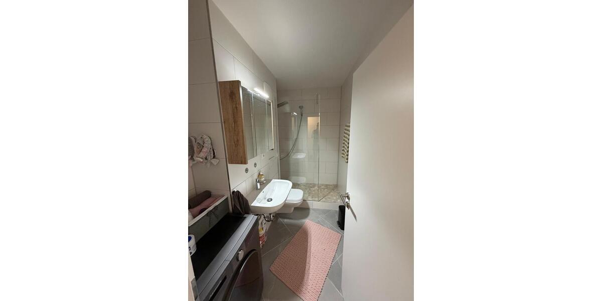 Mehrfamilienhaus, Wohnhaus Oberursel (Taunus) - 2 Zimmer, 40 m&sup2;, 250.000&euro; | Angebot:26382343