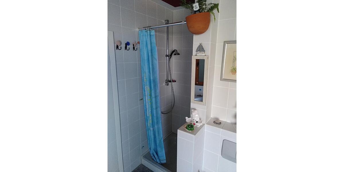 Dachgeschoßwohnung Hattersheim am Main - 3 Zimmer, 84 m&sup2;, 330.000&euro; | Angebot:22840438