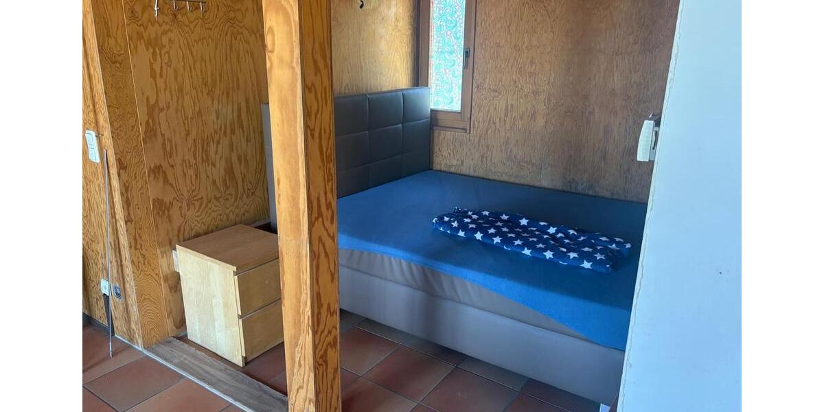 Einfamilienhaus Mainz Bretzenheim - 2 Zimmer, 50 m&sup2;, 1.200&euro; | Angebot:26416716