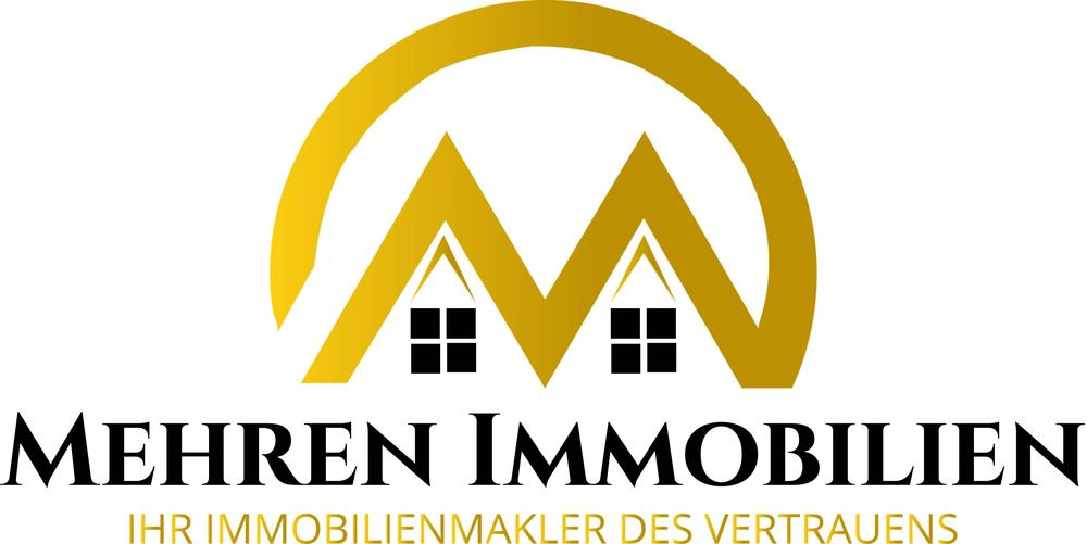 Baugrundstück in Bodenheim – seltene Gelegenheit! - Grundstück Bodenheim | Angebot:26546261