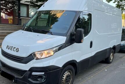 IVECO Andere