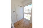 Etagenwohnung Mainz Mombach - 3 Zimmer, 80 m&sup2;, 1.780&euro; | Angebot:26323487