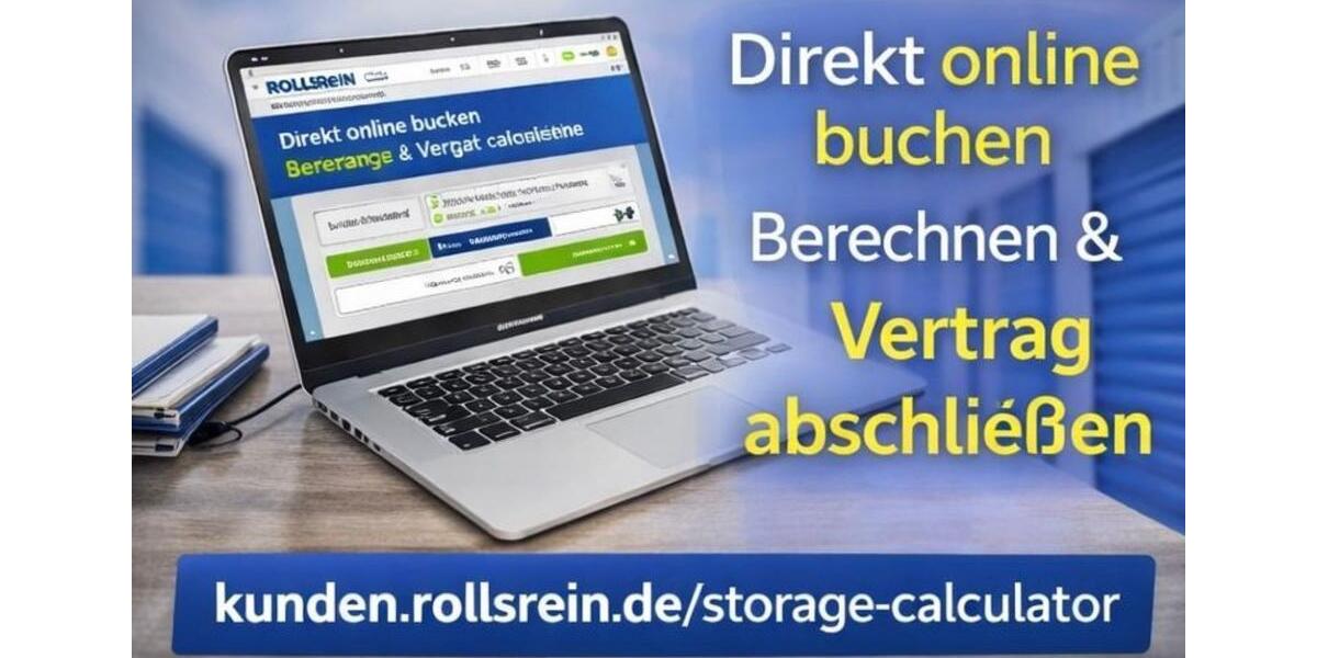 Gewerbeobjekt Trebur - 31&euro; | Angebot:18854872