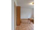 Erdgeschoßwohnung Frankfurt am Main Gallus - 1 Zimmer, 26 m&sup2;, 500&euro; | Angebot:26684225