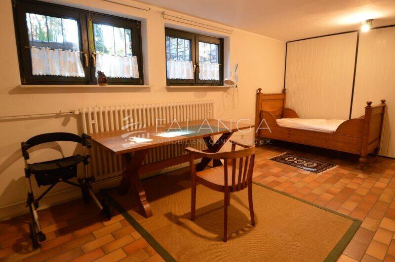 Bungalow Mainz / Mombach Mombach - 5 Zimmer, 122 m&sup2;, 700.000&euro; | Angebot:26643860