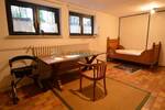 Bungalow Mainz / Mombach Mombach - 5 Zimmer, 122 m&sup2;, 700.000&euro; | Angebot:26643860
