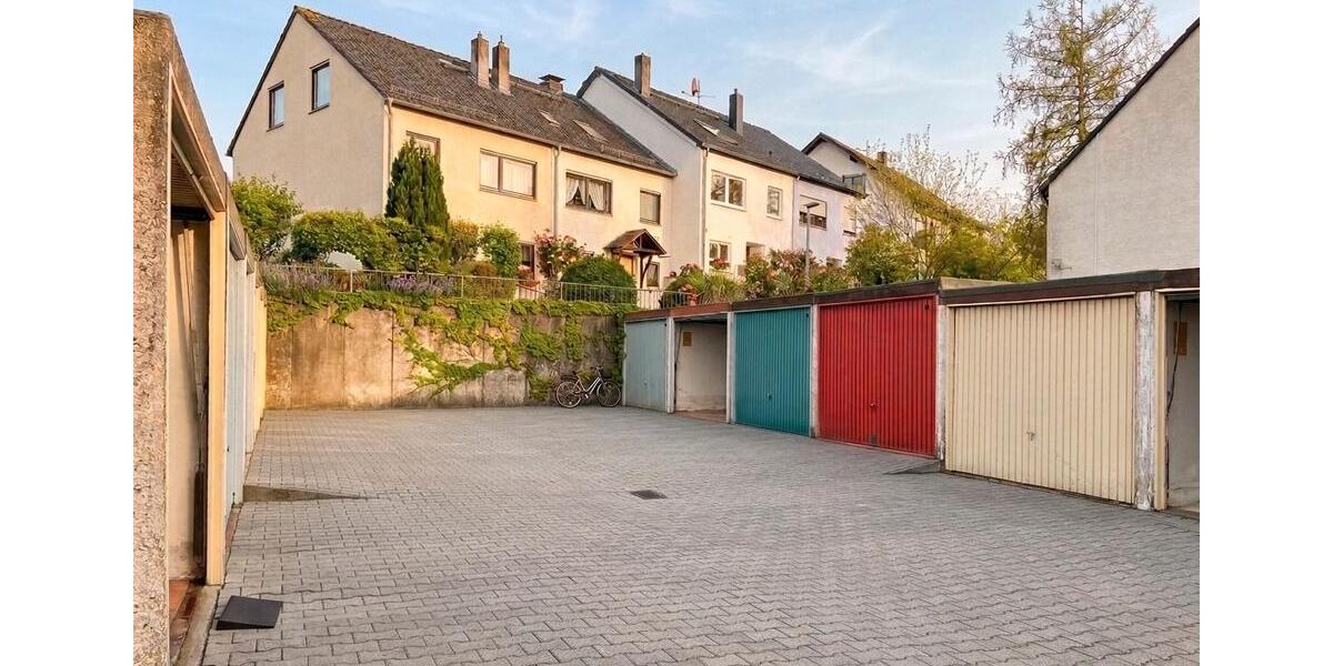 Reihenhaus Eppstein - 5 Zimmer, 150 m&sup2;, 560.000&euro; | Angebot:25948108