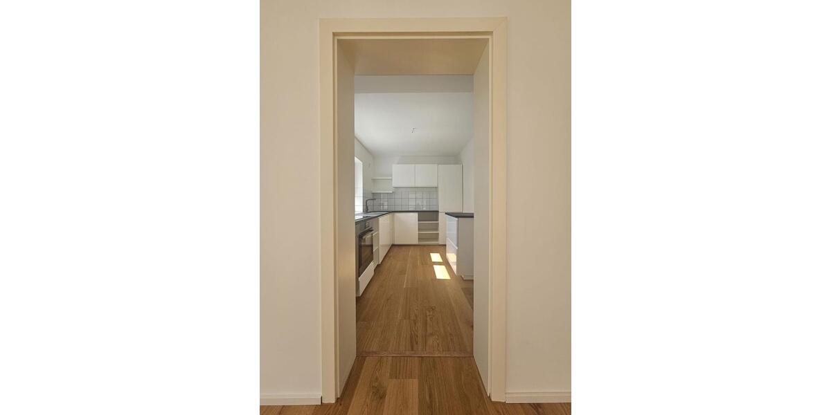 Erdgeschoßwohnung Kelkheim (Taunus) - 2.5 Zimmer, 88 m&sup2;, 349.000&euro; | Angebot:26404892