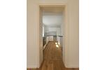 Erdgeschoßwohnung Kelkheim (Taunus) - 2.5 Zimmer, 88 m&sup2;, 349.000&euro; | Angebot:26404892