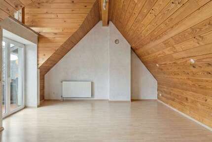 Wohnung Hofheim am Taunus Diedenbergen - 2.5 Zimmer, 104 m&sup2;, 319.000&euro; | Angebot:25601459