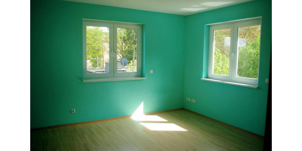 Einfamilienhaus Selters (Taunus) - 5 Zimmer, 128 m&sup2;, 569.000&euro; | Angebot:26824451