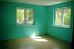 Einfamilienhaus Selters (Taunus) - 5 Zimmer, 128 m&sup2;, 569.000&euro; | Angebot:26824451