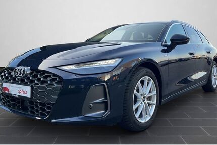 Audi A6 22.222 km 56.190 &euro; Bingen / Rhein 55411