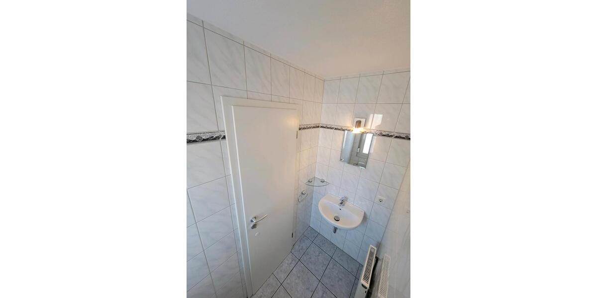 Reihenhaus Saulheim - 5 Zimmer, 136 m&sup2;, 449.000&euro; | Angebot:27055286