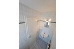 Reihenhaus Saulheim - 5 Zimmer, 136 m&sup2;, 449.000&euro; | Angebot:27055286