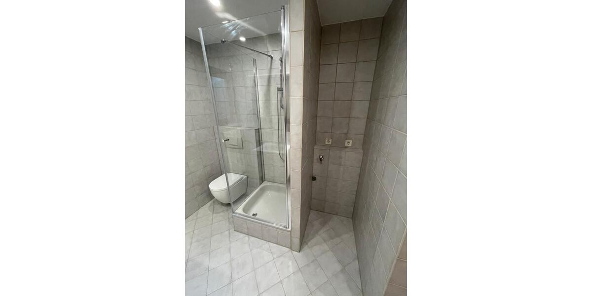 Wohnung in Hünstetten Oberlibbach, 56 m2 ab sofort zu vermieten 2 zimmer