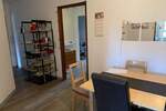 Etagenwohnung Mainz Bretzenheim - 4 Zimmer, 91 m&sup2;, 375.000&euro; | Angebot:25796527