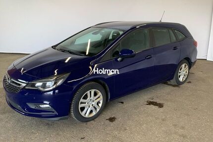 Opel Astra 229.242 km 4.342 &euro; Eschborn 65760
