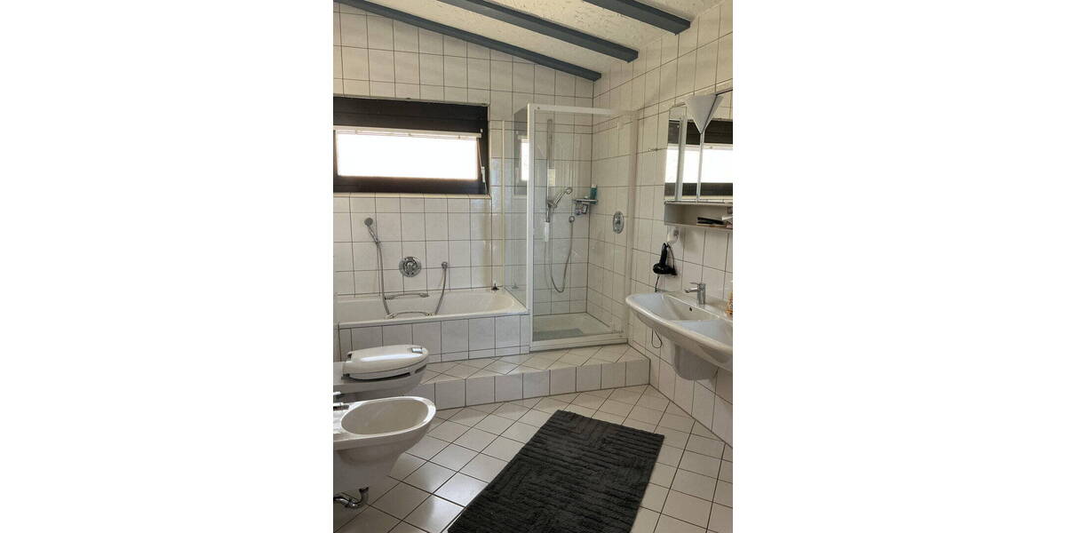 Einfamilienhaus Eltville Martinsthal - 6 Zimmer, 228 m&sup2;, 850.000&euro; | Angebot:26731513
