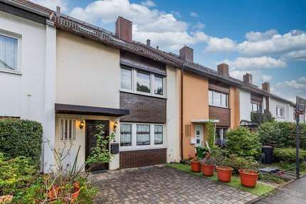 Haus zum Kaufen in Neu-Isenburg 560.000 € 125 m² 7 zimmer