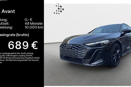 Audi A5 1.001 km 69.990 &euro; Oberursel 61440