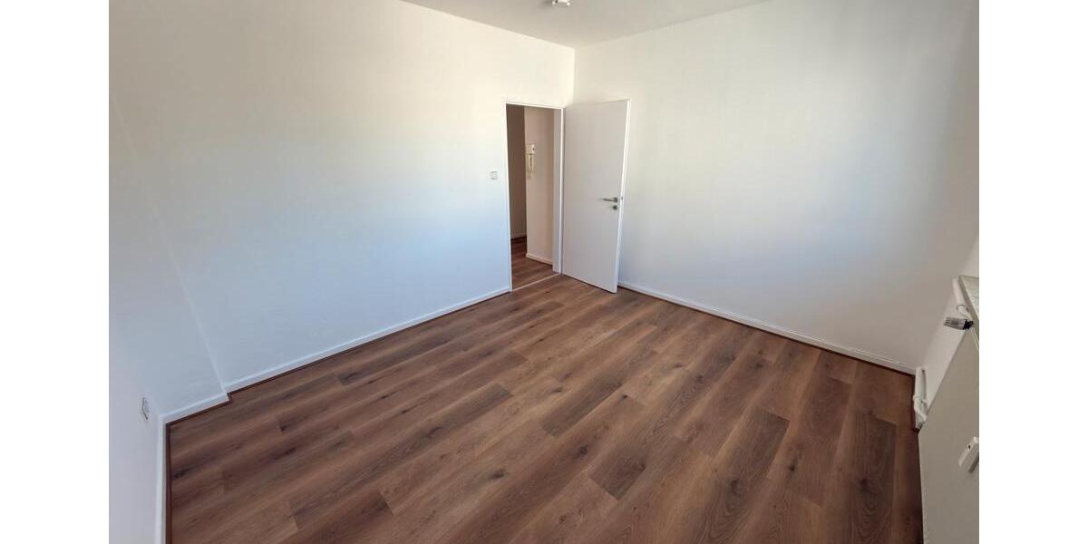 Etagenwohnung Wiesbaden Mainz-Amöneburg - 2 Zimmer, 47 m&sup2;, 990&euro; | Angebot:26323162