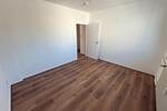 Etagenwohnung Wiesbaden Mainz-Amöneburg - 2 Zimmer, 47 m&sup2;, 990&euro; | Angebot:26323162