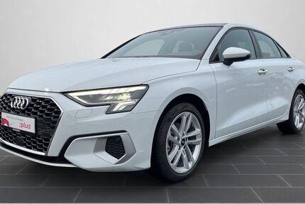 Audi A3 12.509 km 29.190 &euro; Bingen / Rhein 55411