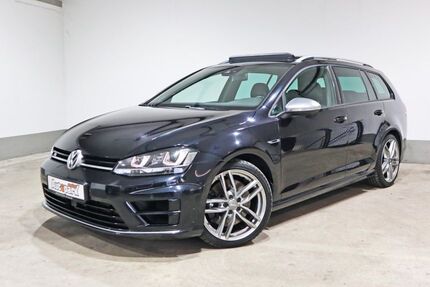 VW Golf 130.000 km 18.800 &euro; Ingelheim am Rhein 55218