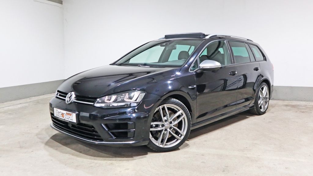 VW Golf 130.000 km 18.800 &euro; Ingelheim am Rhein 55218