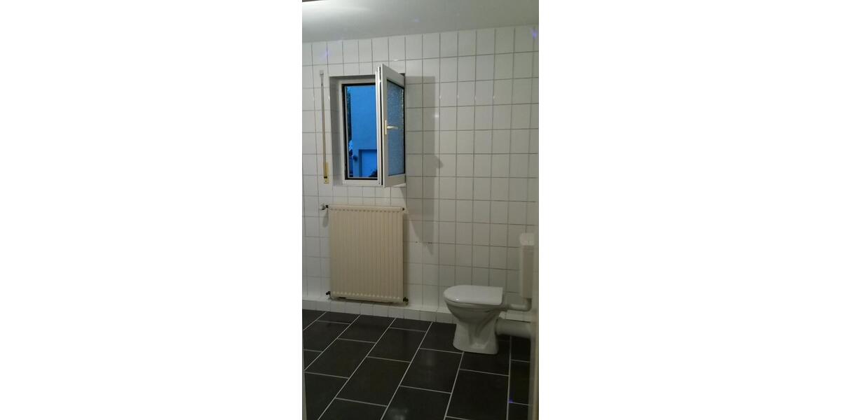 Erdgeschoßwohnung Mainz Ebersheim - 2 Zimmer, 75 m&sup2;, 298.000&euro; | Angebot:26826500