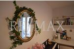 Etagenwohnung Idstein - 1 Zimmer, 26 m&sup2;, 370&euro; | Angebot:26465345